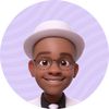alfonsohernande3602