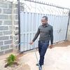 harrymwamba670