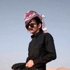 الحيانيٌ١