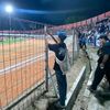 choky2rasa