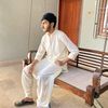 JAHANZAIB ALI KEERIO♛