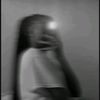 baby_kristy25