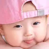 userrnmfxvfr3a