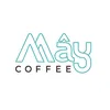 Mây Coffee