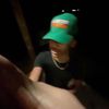 s_ossamv
