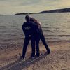 aisha_manoo