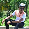 user4096846392563