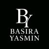 Basira Yasmin