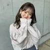 daiki.narumiusorara48