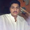 abdulkhaliquekhal16