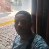 ozielalves1233