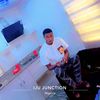 ajibade441
