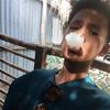kaungkhant.kyaw344