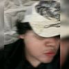 diegoch577