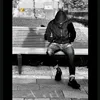 a.y.a.a.n.06