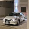 amerail713