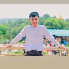 khunaungmyatth246