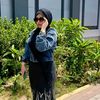 mariemsoliman1111