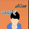 saadserayah