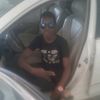 user5976101580092