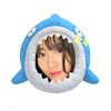 sealxz_slala