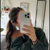 _oliviajayne06