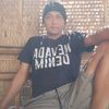 lelaki_mahal64