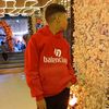 adhamroby