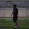 matt_af11