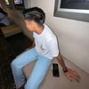 wn_h4bibi