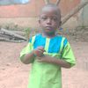 golden.salam