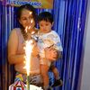 joao490638