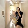 punyaovi2