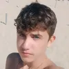 gabryyt11