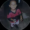 pedrinho......20