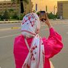 tayyabakhan155