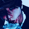 .min._.m