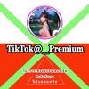 a_tiktok__123