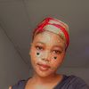 rahealbeauty0