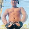 sisideyvid10