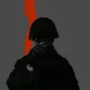 atadura_055