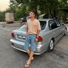 orhan_tuna_