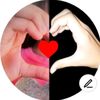 12antonella7