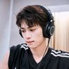 _jiminsi