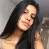 sofiasabinoo1