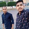 tanvirtalukd