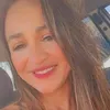 user659377770