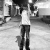 farhanfirrdaus