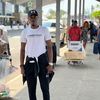 mohamedtiono1
