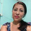 mirnagomez670